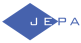شعار JEPA Greece