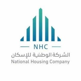 شعار الشركة الوطنية للإسكان